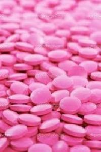 Ciprofloxacin Tablets