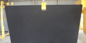 Absolute Black Granite Stone