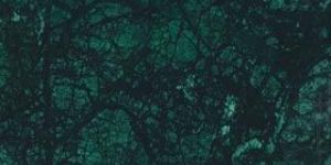 Dark Green Marble