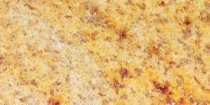 Kashmir Gold Granite Stone