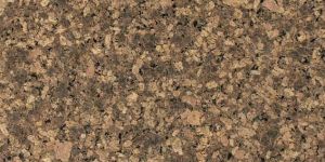 Merry Gold Granite