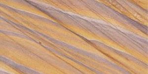 Rainbow Sandstone