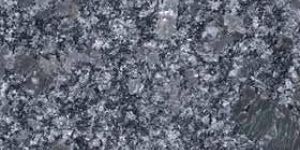 Steel Grey Granite
