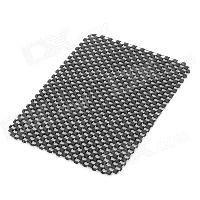 Anti Slip Mat