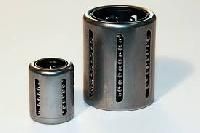 Ball Bushings