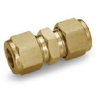 Brass Ferrule