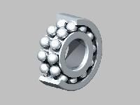 Double Row Ball Bearings