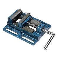 Drill Vice