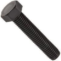 High Tensile Allen Bolt