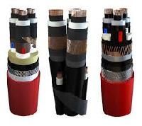 Hv Cable