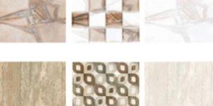 Ceramic Digital Wall Tiles