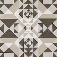 Designer Ceramic Tiles