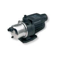 Pressure Boosting Water Pump