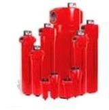 Cleansweep Microfilters