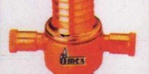 Instantaneous Couplings