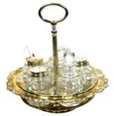 Cruet Set