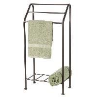 Towel Stands