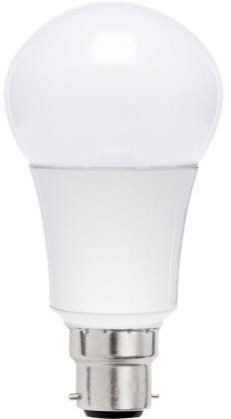 LED Bulb