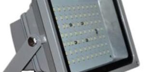 LED Flood Lights