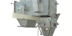 Cement Bag Feeding Machine