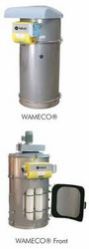 Dust Collector Filters
