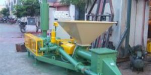 Unloading Units