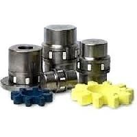 Industrial Couplings