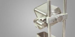 Pharmaceutical Metal Detector