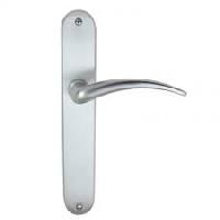 Chateau Lever Latch