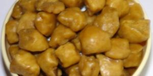 Dhara 555 Asafoetida Lumps