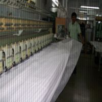 Embroidery Backing Paper