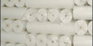 Nonwoven Interlining Fabric-01