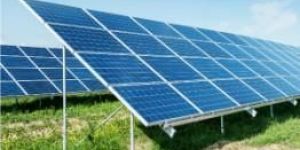 Solar Photovoltaic System