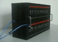 Bulk Sms Modem