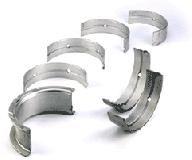 Engine Bearings