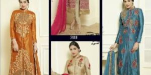 Desginer Salwar Kameez