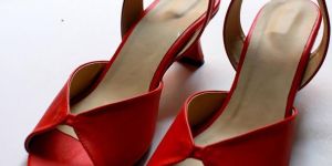 Women Sandals