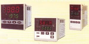 Automatic PID Controller