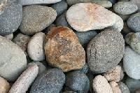 Foundry Raw Materials