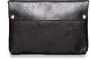 Leather Portfolio