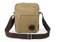 Leather Shoulder Bags