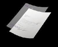 a4 Stationery Pre Printed Stationery