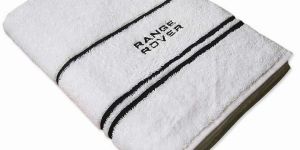 Promotional Towels