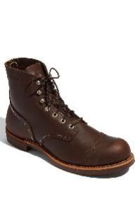 Mens Boots