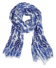 Women Scarves