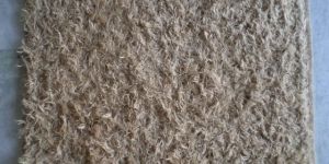 Shaggy Rugs