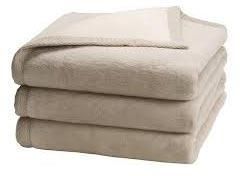 Cotton Blankets