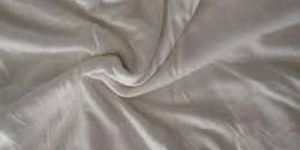 Blended Jersey Fabric