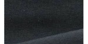 Cotton Spandex Jersey Fabric