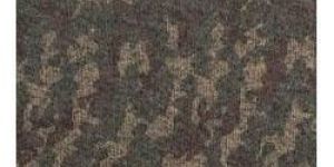 Blended Fleece Fabric